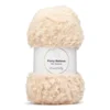 LindeHobby Furry Deluxe